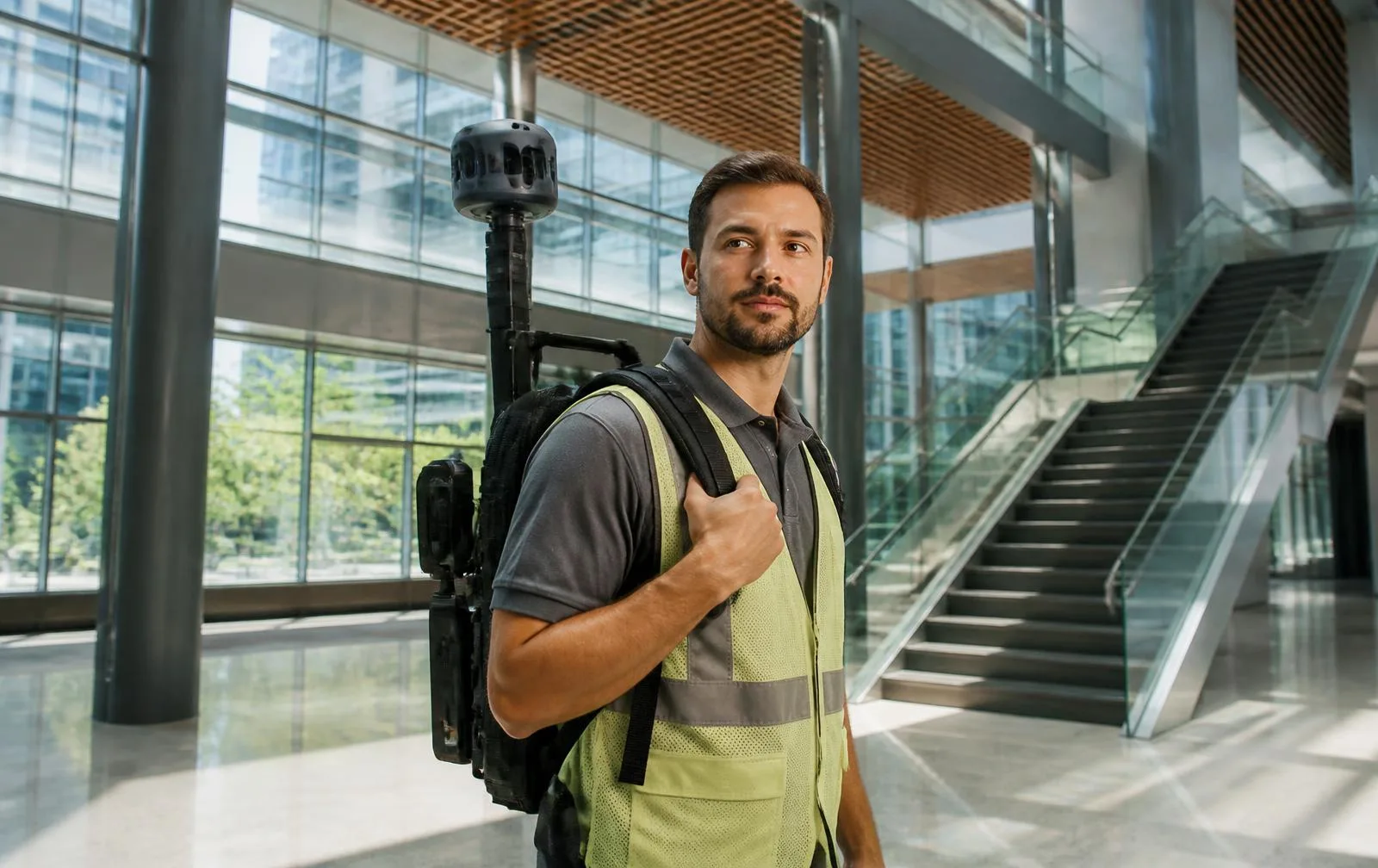 Featured image for Which Reality Capture Service Do You Need? A Decision Guide - Best Practices article