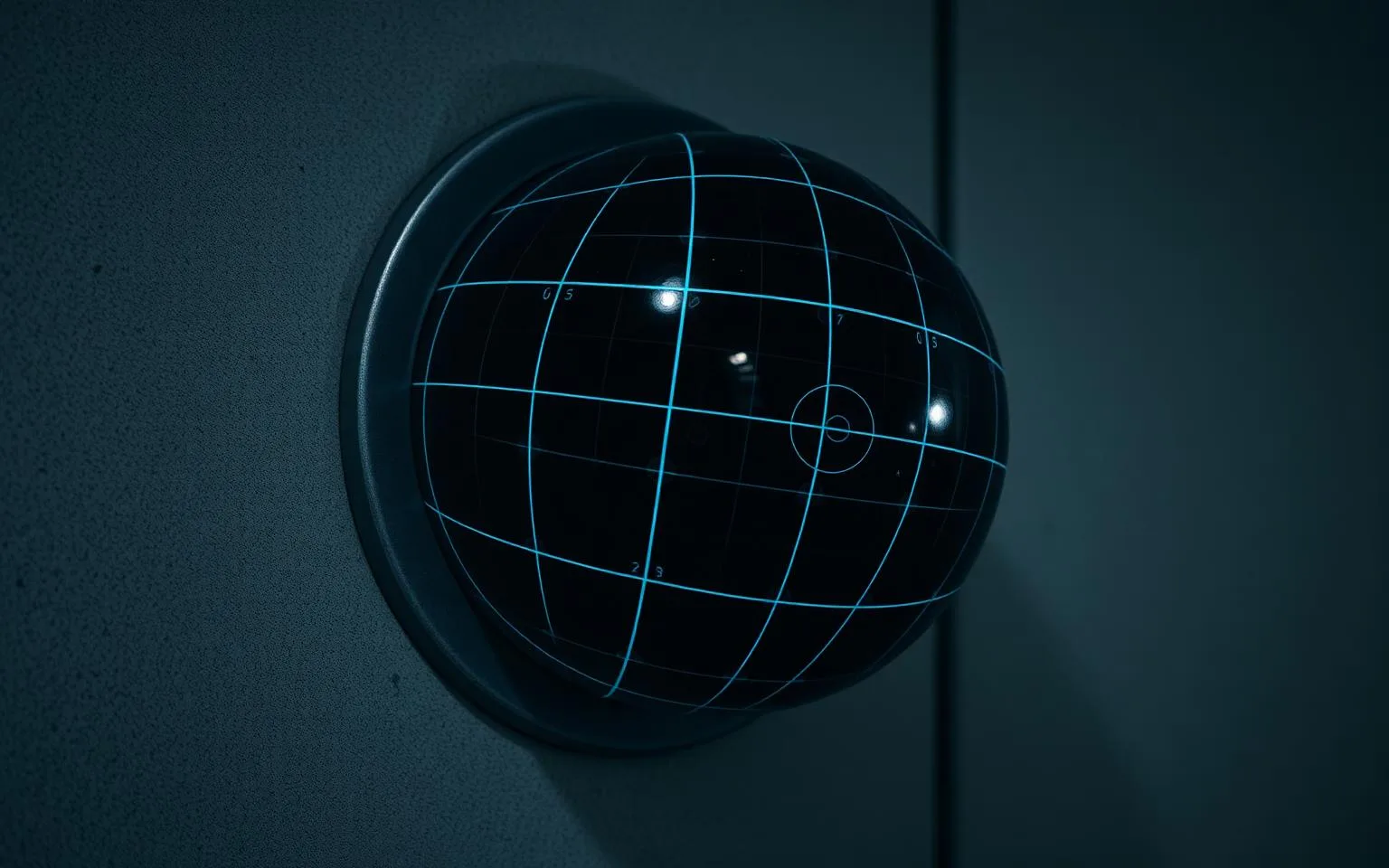 Featured image for ¿Qué significa realmente una exactitud de ±5mm? Una guía práctica - Technology article