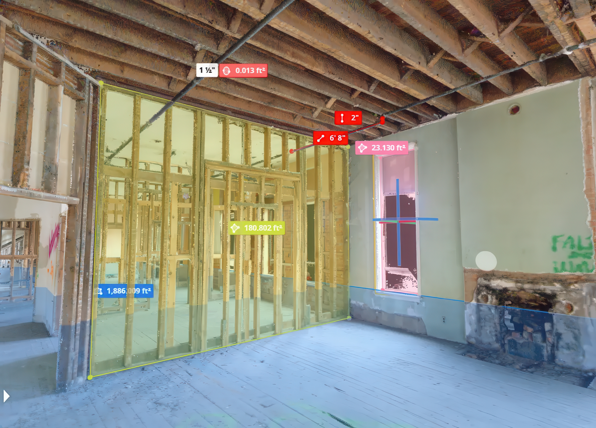 Featured image for How Architects Use 3D Scanning to Eliminate Field Visits - Best Practices article